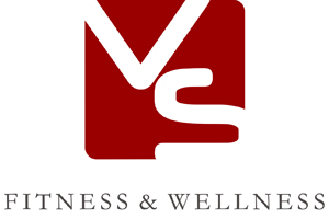 V&S Fitness and Wellness